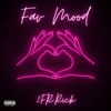 Fav Mood - Single