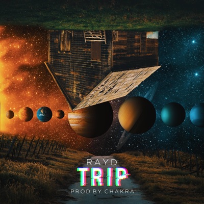 Trip - Single