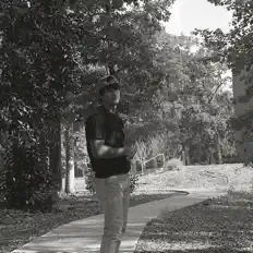 Mark Garcia을(를) 듣고, 뮤직 비디오를 보고, 약력을 읽고, 투어 일정 등을 확인하세요!