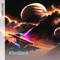 #Terråförm# - Omni Solaris lyrics