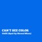 Daze (Sped Up) - Can't See Color lyrics
