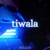 Tiwala - Single