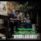 Unbreakable - King Purp lyrics