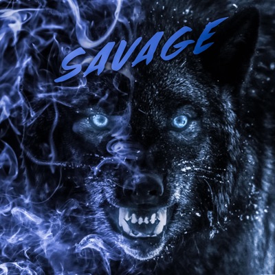 Savage - Single