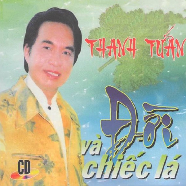 Đời Và Chiếc Lá