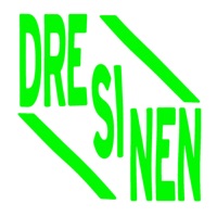 Dresinen - Single - Casiokids