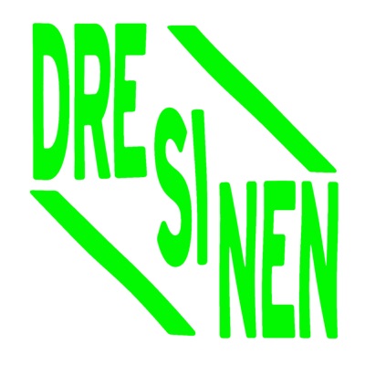 Dresinen - Single