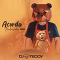 Acorda Pedrinho