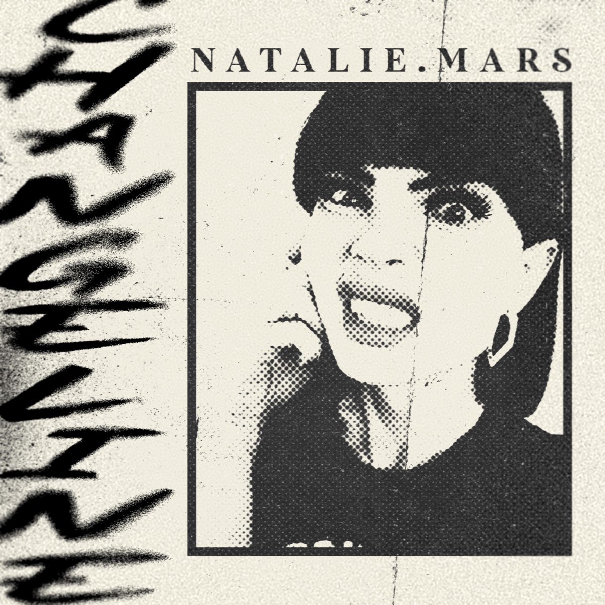 Natalie.Mars - Single by Changeline on Apple Music