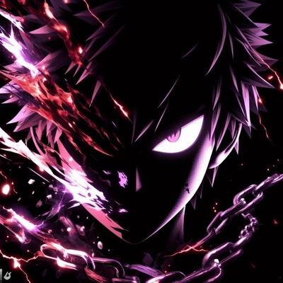 Aí Vem Um Novo Desafiante! - Single