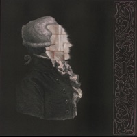 Lobespierre - Roughneck Jihad & Senz Beats