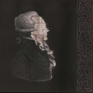 Suspicions Confirmed (feat. Lex Boogie From the Bronx)