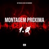 Montagem Próxima Centauri 1.0 (Slowed) [feat. MC GW] - Single