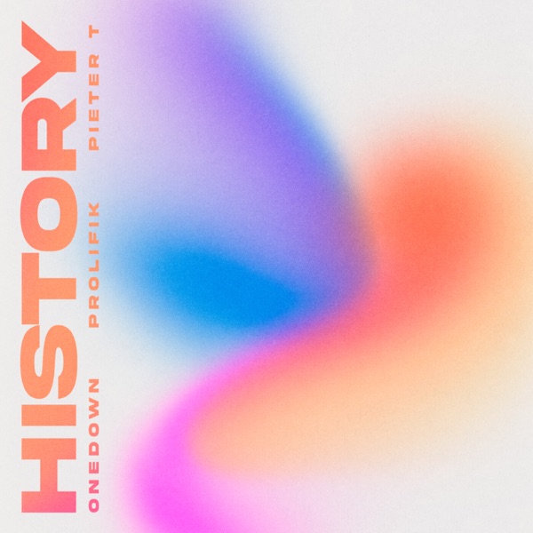 History - Single