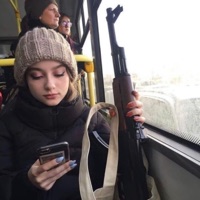 FeelAlive (feat. 56ca$h & rubywhat) - Single - Clonez