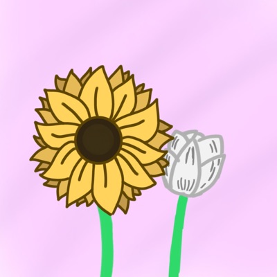 Omori / A Home For Flowers (Basil Theme Lofi Version) - Single