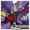 Tnt - Single