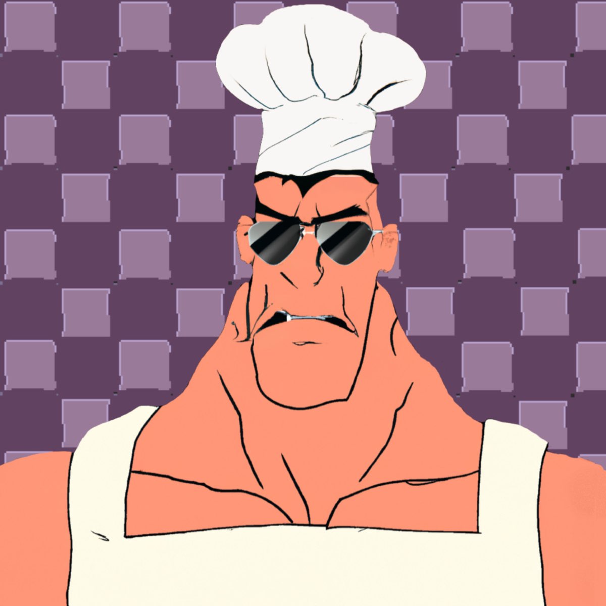  hey peppino make it pop pizza tower phonk single by sound bean