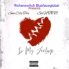 In my feelings (feat. Sin ttb) - Single