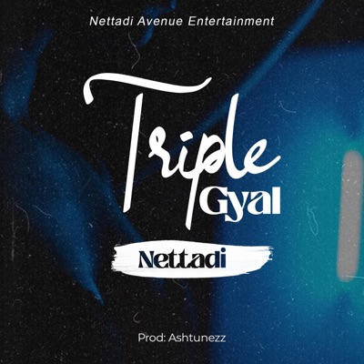 Triple Gyal - Single