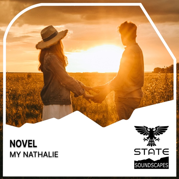 My Nathalie - Single