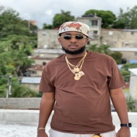 Trini - Single - El Viejo Peluche