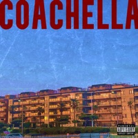 Coachella - Single