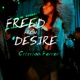 Freed From Desire Single