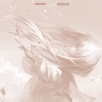 Broken Heart - Single - cockcrow_6 & sdlx