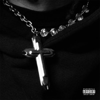 DONATELLA (feat. Mothz) - Single - KEM Kagune