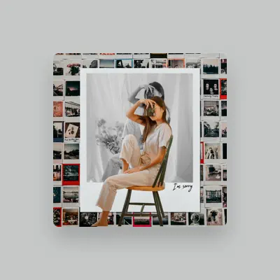 Listen to I-NORI, watch music videos, read bio, see tour dates & more!