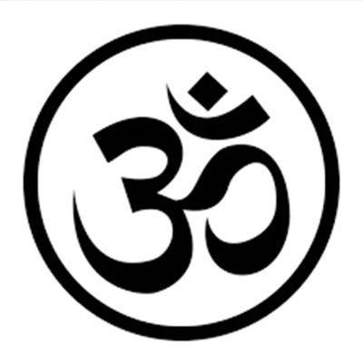 กูยังไม่ตาย (feat. MC-King & Mandarin) - Single