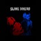 Kevin Durant (feat. Slime Dollaz) - Ville Dinero lyrics