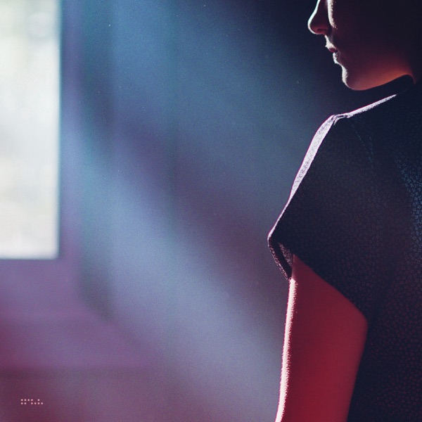 Pink & Blue - Single