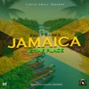 Jamaica Is the Place - Single