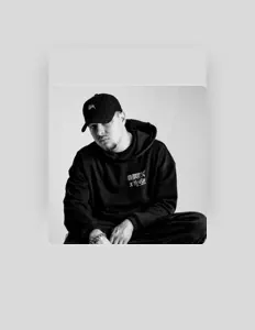 Listen to СКАЧКОВ, watch music videos, read bio, see tour dates & more!
