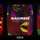 Sacred EP