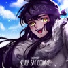 Never Say Goodbye (Russian Ver.) - Single