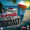 Summer in the 3rdCoast (feat. Jayzlar) - Single