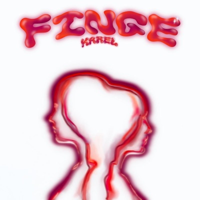 FINGE - Single
