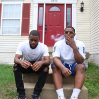 I dont Understand - Single (feat. Big Cooli) - Single - FREESMOKE 118