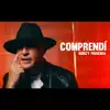 Comprendi