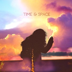 Time & Space - Single