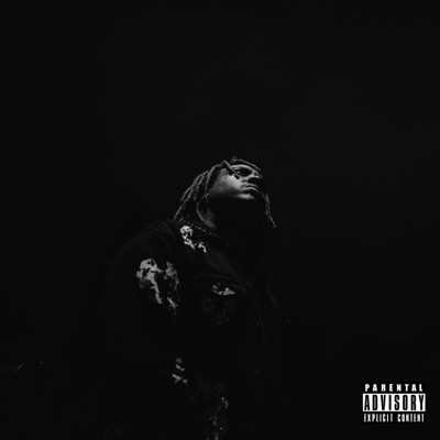 Evi7 - EP