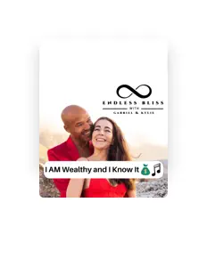 Listen to Endless BLiss with Gabriel & Kylie, watch music videos, read bio, see tour dates & more!