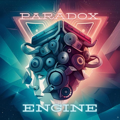 Paradox Engine - Single