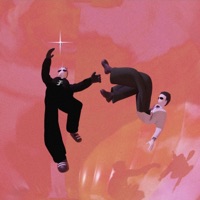 Love Bug - Single - DJibouti & Feinte