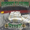 50K - Single