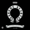 Chrome Hearts (feat. TheOnly10k) - Single