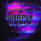 Purple Space - Heatwave lyrics
